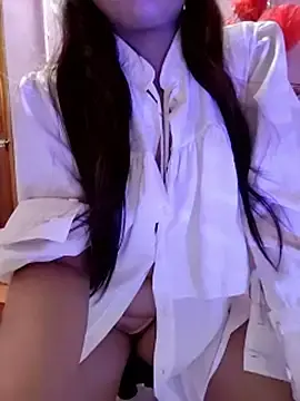 Stripchat Live Sex of JordanXo_69