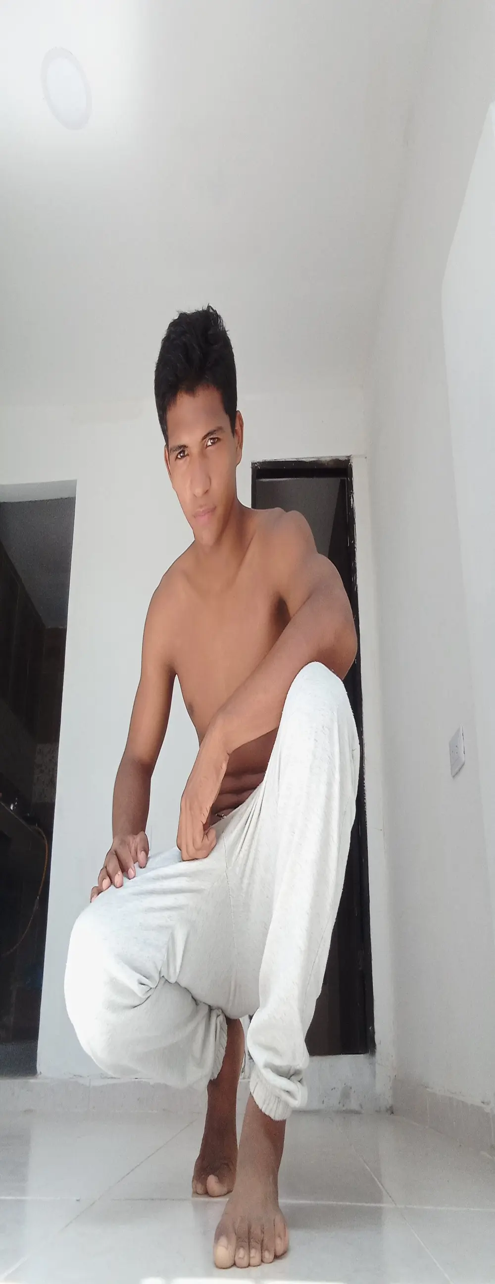 Marcus_Fridman