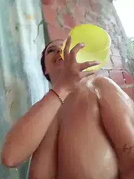 Stripchat Free Porn Cam of Mommy-Hot