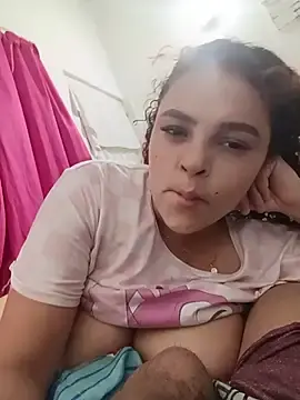 Stripchat Nude Webcam of Mommy-Hot