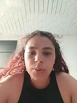 Stripchat Best live sex cam show of Mommy-Hot