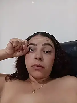 Stripchat Free Live Porn of Mommy-Hot