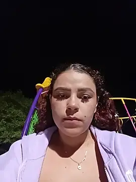 Stripchat Watch Live Sex Cams of Mommy-Hot