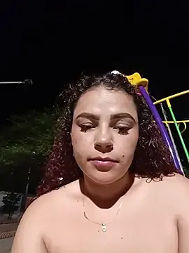 Stripchat Best live sex cam show of Mommy-Hot