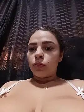 Stripchat Free Live Porn of Mommy-Hot