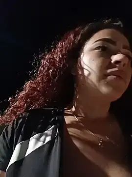 Stripchat Best live sex cam show of Mommy-Hot