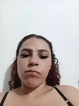 Stripchat Adult Webcam of Mommy-Hot