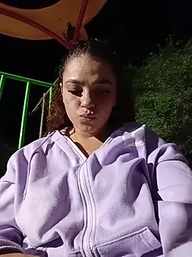 Stripchat Free Porn Cam of Mommy-Hot