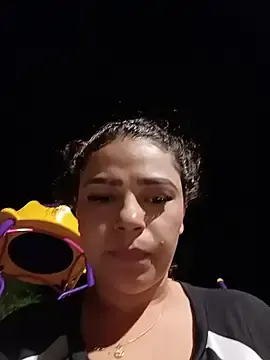 Stripchat Free Live Porn of Mommy-Hot