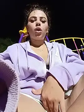 Stripchat Best Webcam of Mommy-Hot