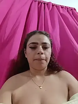Stripchat Watch Live Sex Cams of Mommy-Hot