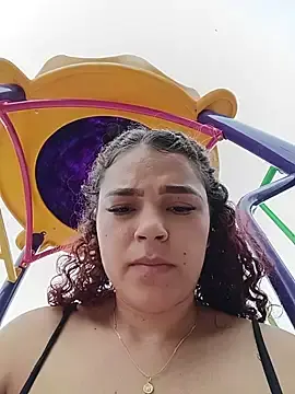 Stripchat Live Sex Cam of Mommy-Hot