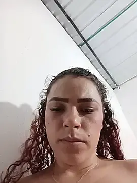 Stripchat Free Porn Cam of Mommy-Hot