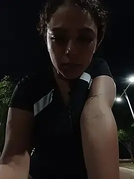 Stripchat Free Live Porn of Mommy-Hot