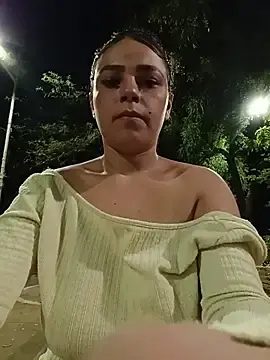 Stripchat Private Sex Chat of Mommy-Hot