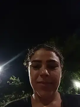 Stripchat Sex Chat of Mommy-Hot