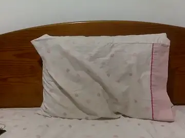 Stripchat Best Webcam of Noflasherino