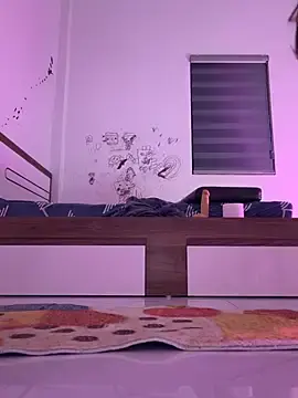 Stripchat Best live sex cam show of Sophia69-sweet