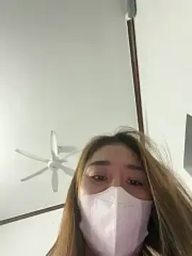 Stripchat Live Sex of Sophia69-sweet