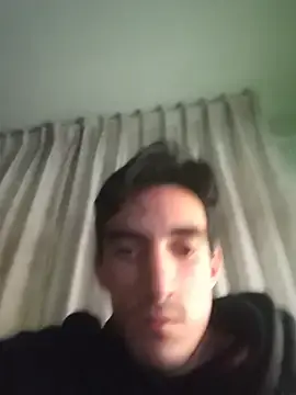 Stripchat Best Webcam of TommyMomentum