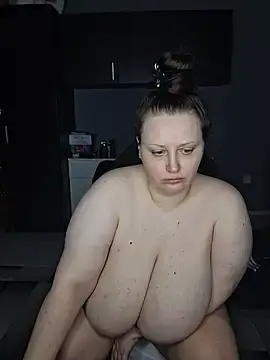 Stripchat Free Porn Cam of anna_claire