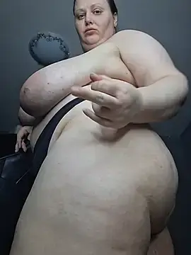 Stripchat Live Sex of anna_claire