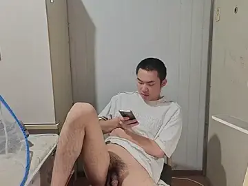 Stripchat Best live sex cam show of dyjdddttj