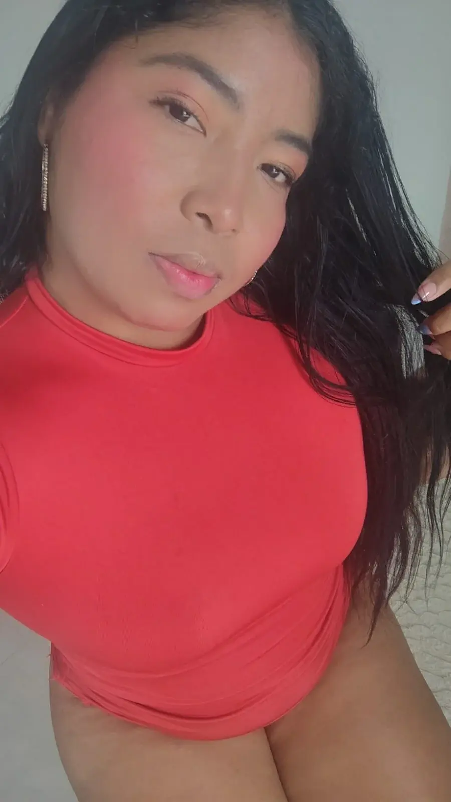 eithana_spicy