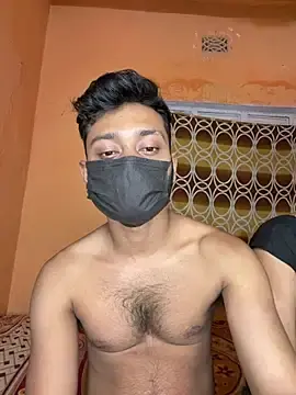 Stripchat Best live sex cam show of hornycouple096