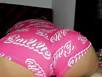 Stripchat Best live sex cam show of hot_lady19