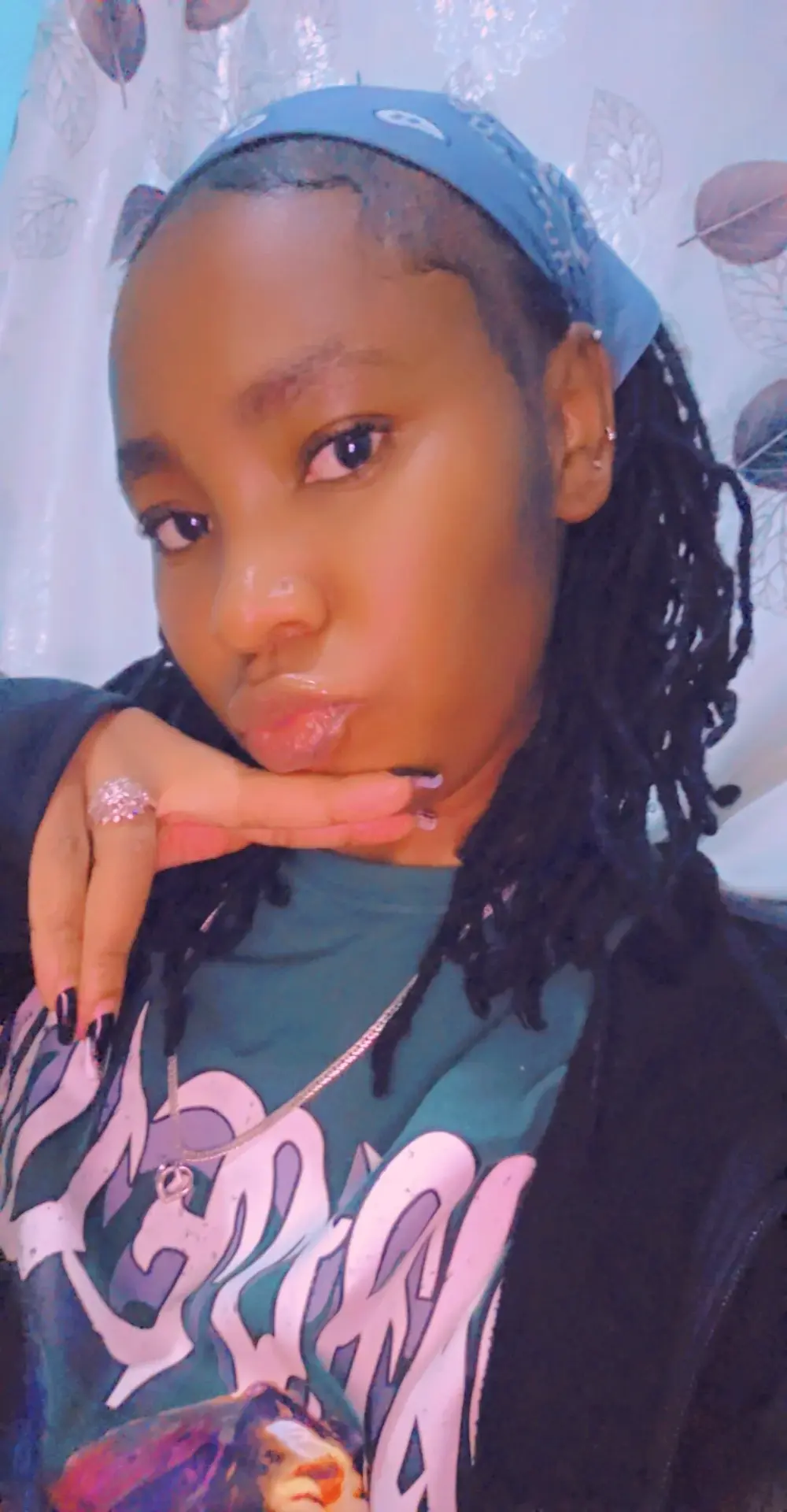 kisserhotter