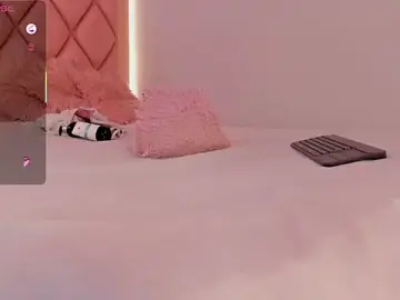 Stripchat Live Sex of megan_100