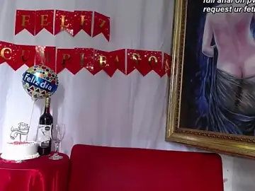 Stripchat Adult Webcam of mia_beatles