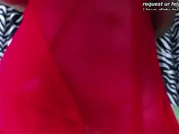 Stripchat Best live sex cam show of mia_beatles