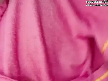 Stripchat Sex Chat of mia_beatles