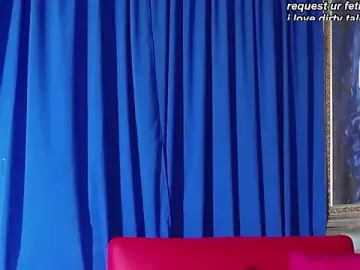 Stripchat Live Sex Cam of mia_beatles
