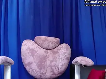 Stripchat Adult Webcam of mia_beatles