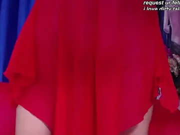 Stripchat Watch Live Sex Cams of mia_beatles