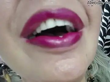 Stripchat Best Webcam of mia_beatles