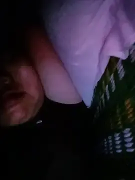Stripchat Live Sex Cam of minmin-