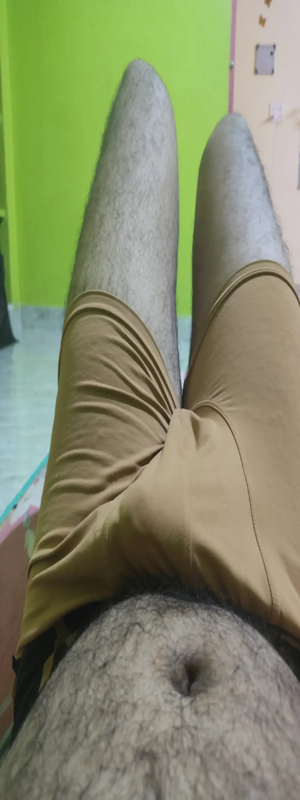 pinkbeauty1