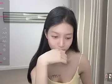 Stripchat Sex Cam of yy-1314