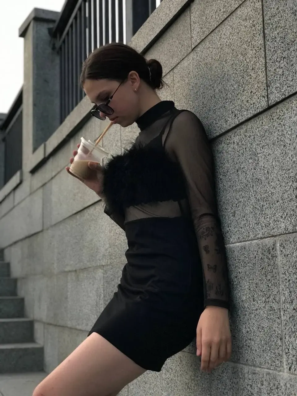 Adelina_xxx