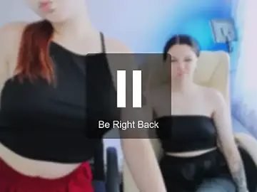 Stripchat Watch Live Sex Cams of Adelina_xxx