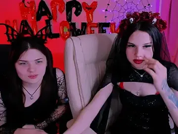 Stripchat Free Porn Cam of Adelina_xxx