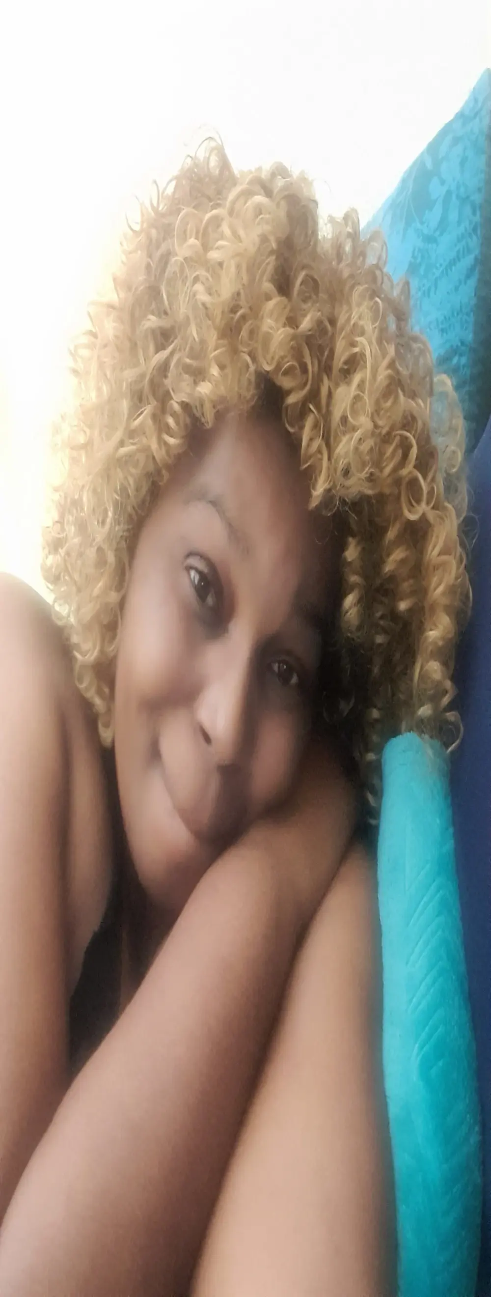 BadassQueenx2