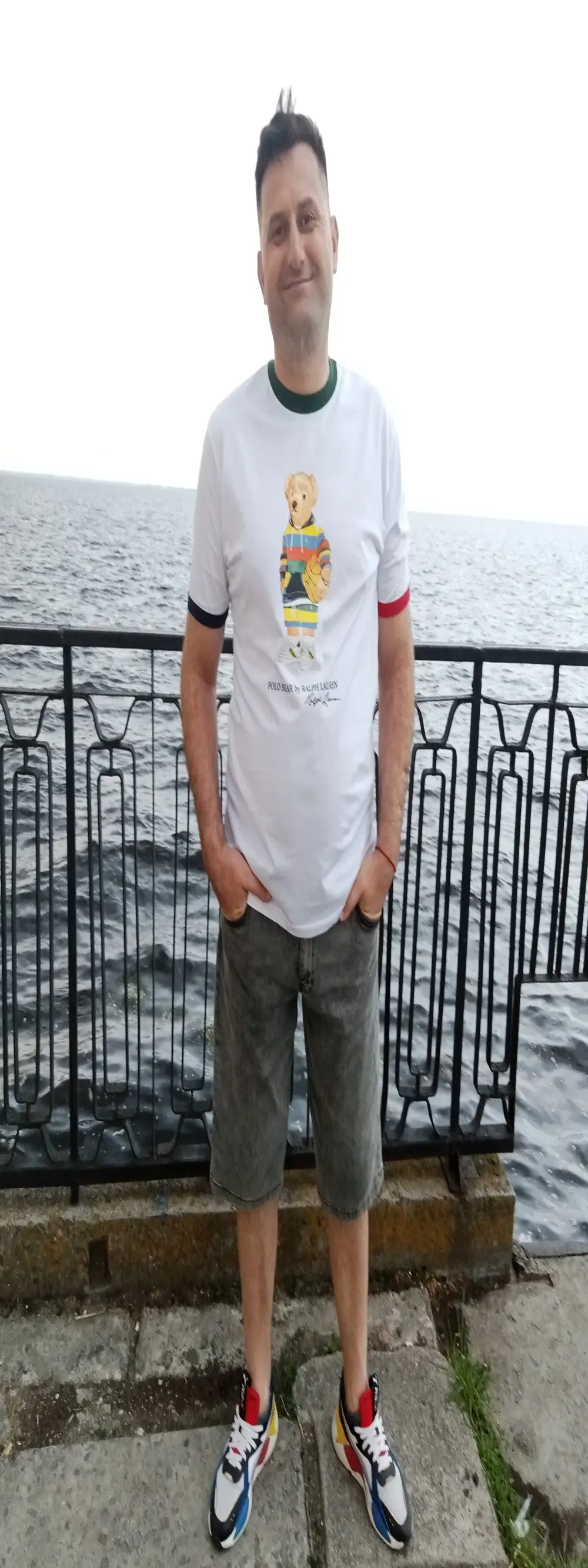 BiManKleo