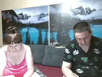 Stripchat Live Sex of BiManKleo