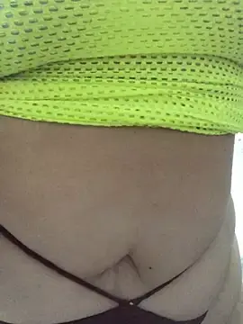 Stripchat Free Porn Cam of Candy_Queenn