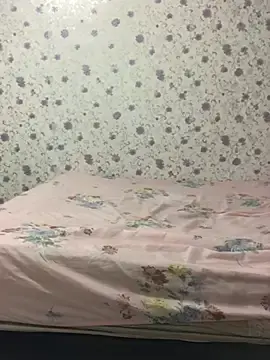 Stripchat Nude Webcam of Candy_Queenn